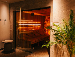 OLEVENE image - Epikur-Riviera-BureauAPO--HOTEL LE RIVIERA + LA ROTONDE_V--